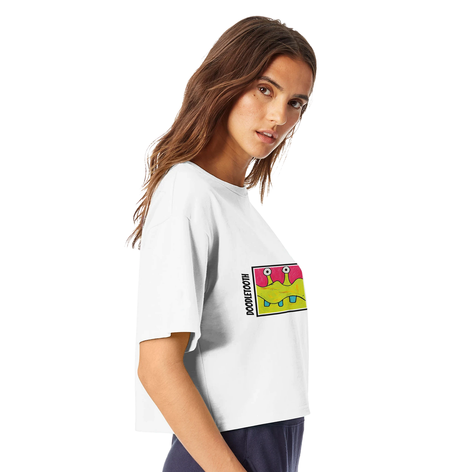 023d339a-766d-4f3e-963e-6549dbe6f428