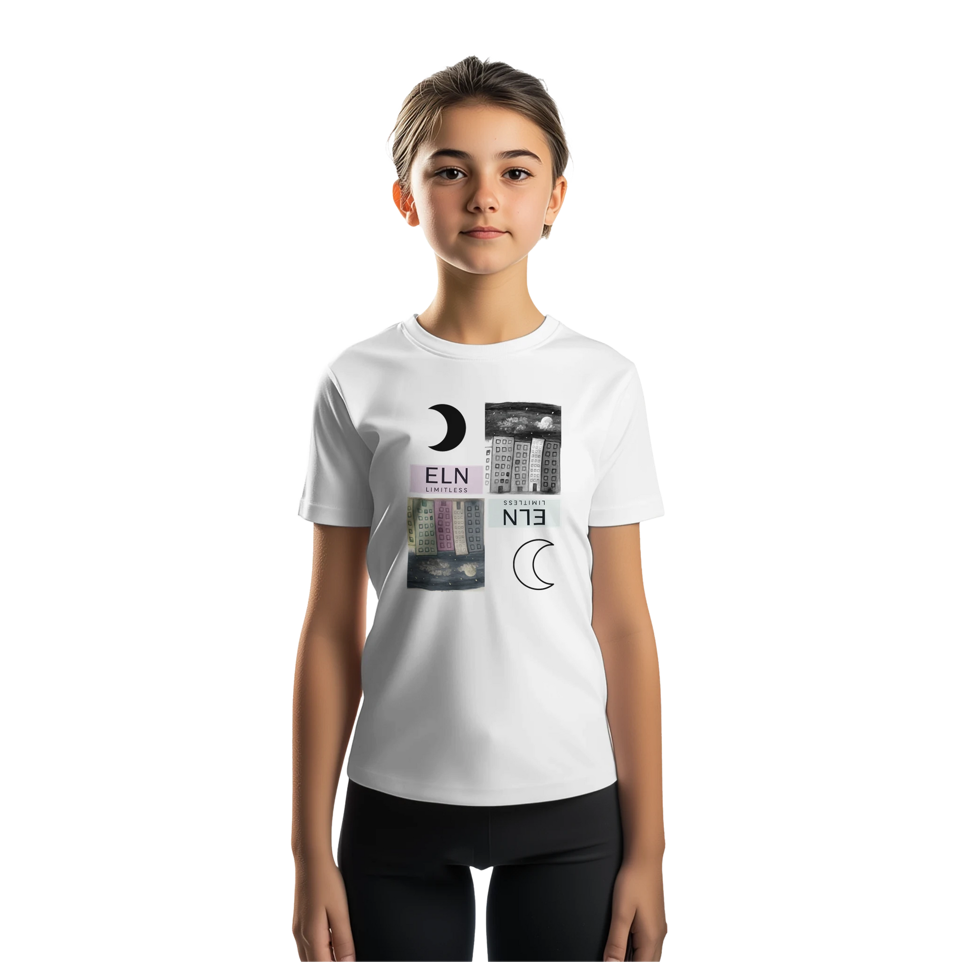 0a3b9171-bace-47e3-95fc-1ba39fd0d473