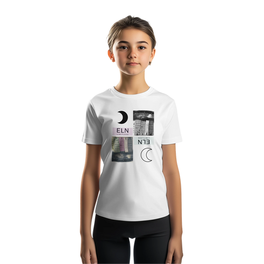 0a3b9171-bace-47e3-95fc-1ba39fd0d473