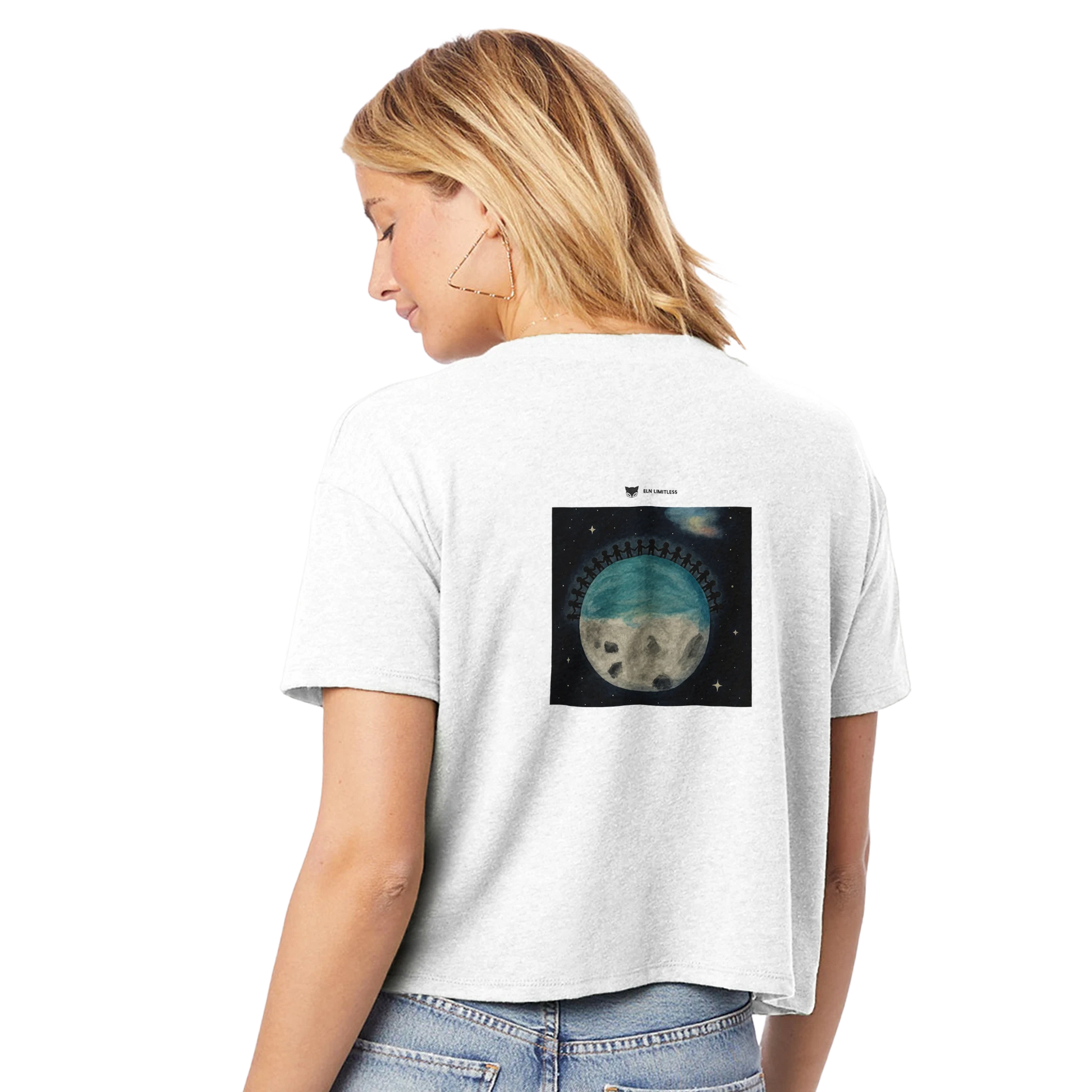 0ac36899-f860-4e1c-bc9d-2a6b359a4be0