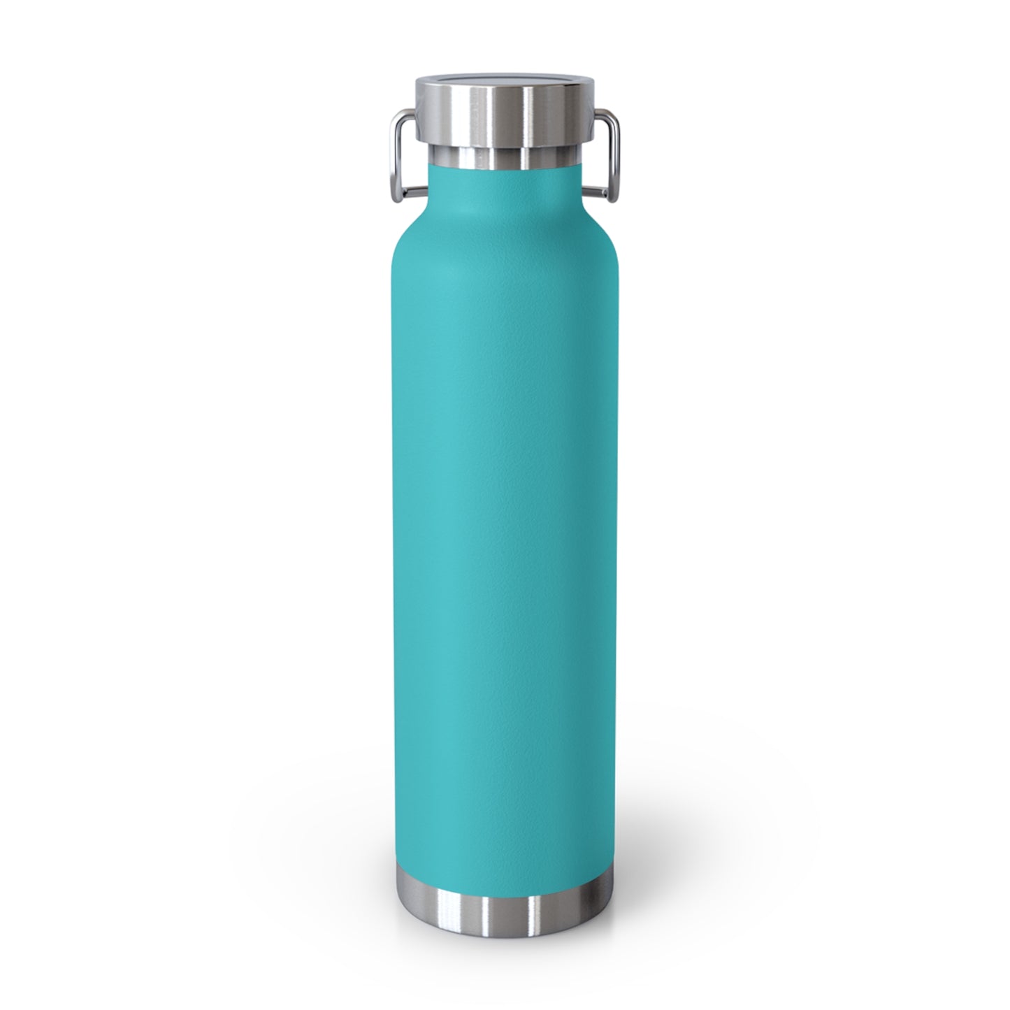Cute Monster Water Bottle | Fun Insulated Flask for Kids, Hiking, Camping, Gifts, School, Travel