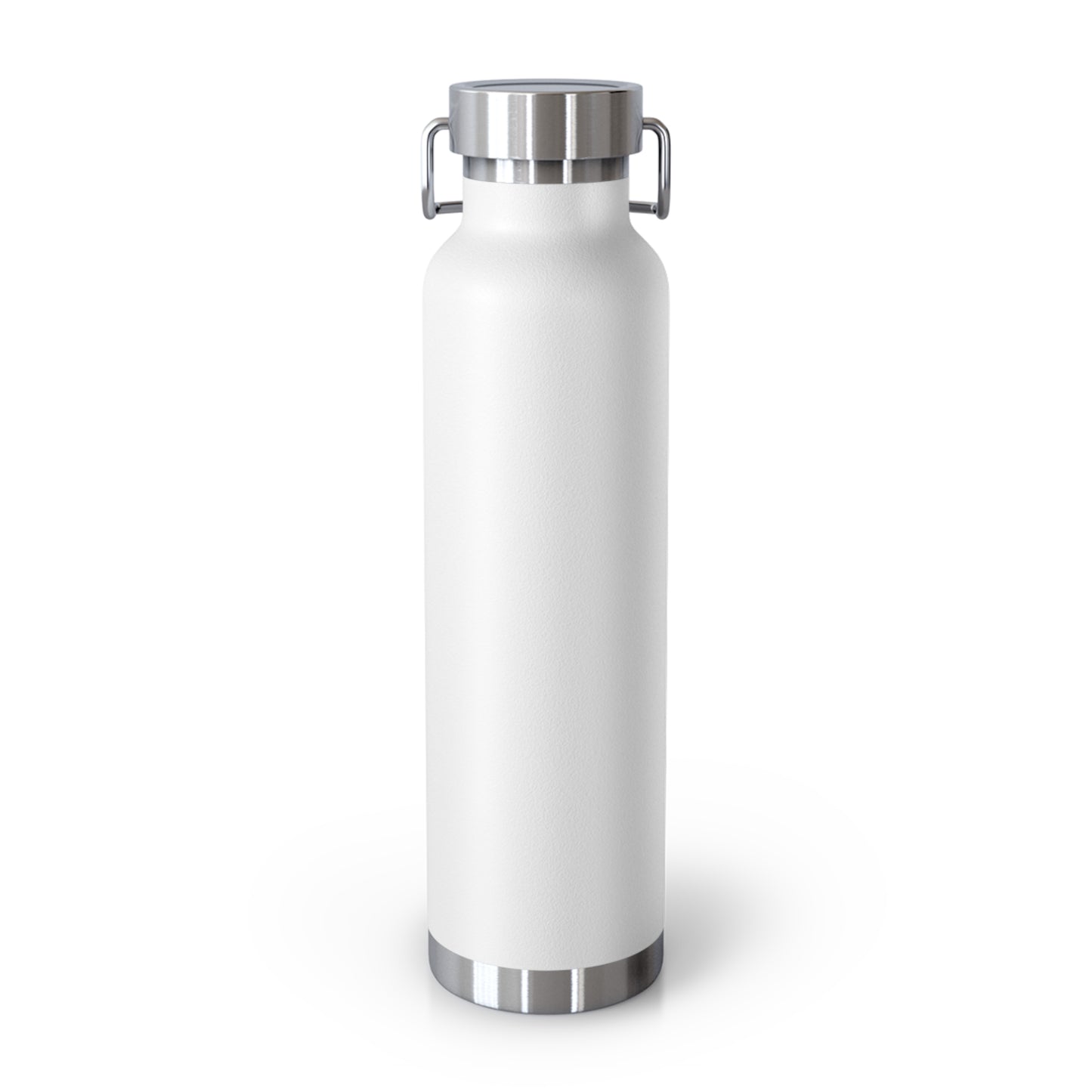 Moonlit Adventure Thermal Bottle, Insulated Water Flask, Travel Bottle, Outdoor Hydration, Gift for Nature Lovers, Camping Essentials