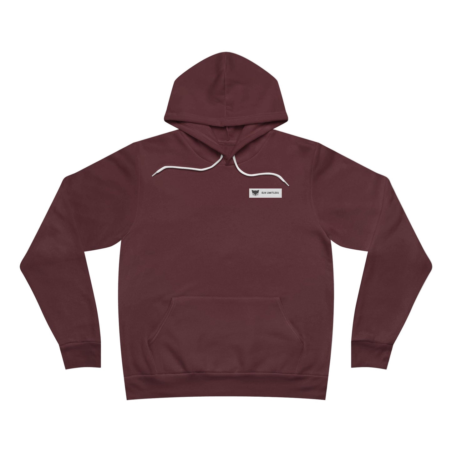 Cozy Unisex Hoodie with Artistic Design, Perfect for Everyday Wear, Gift for Friends, Casual Style, Fall Fashion, Art Lovers Sweatshirt