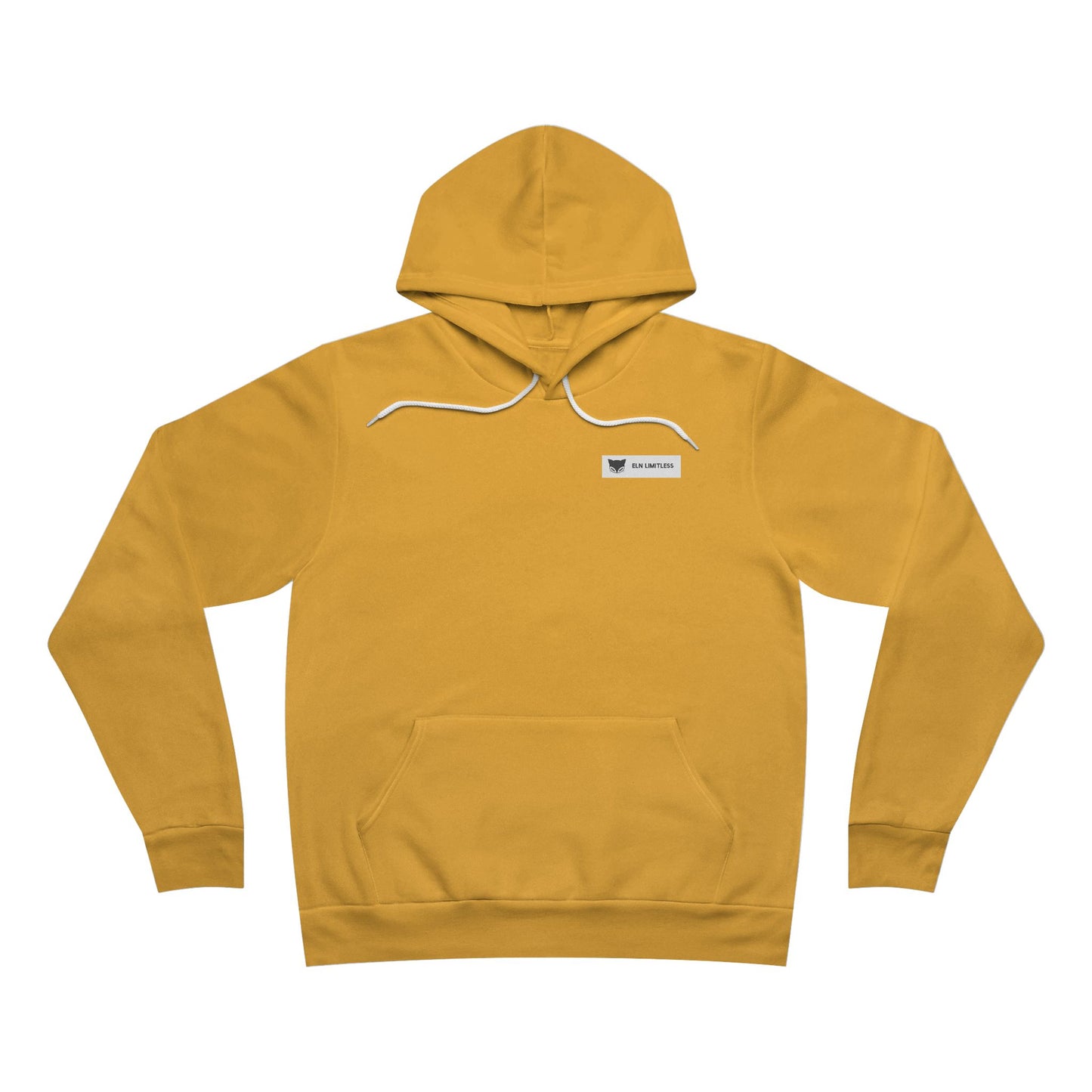 Cozy Unisex Hoodie with Artistic Design, Perfect for Everyday Wear, Gift for Friends, Casual Style, Fall Fashion, Art Lovers Sweatshirt