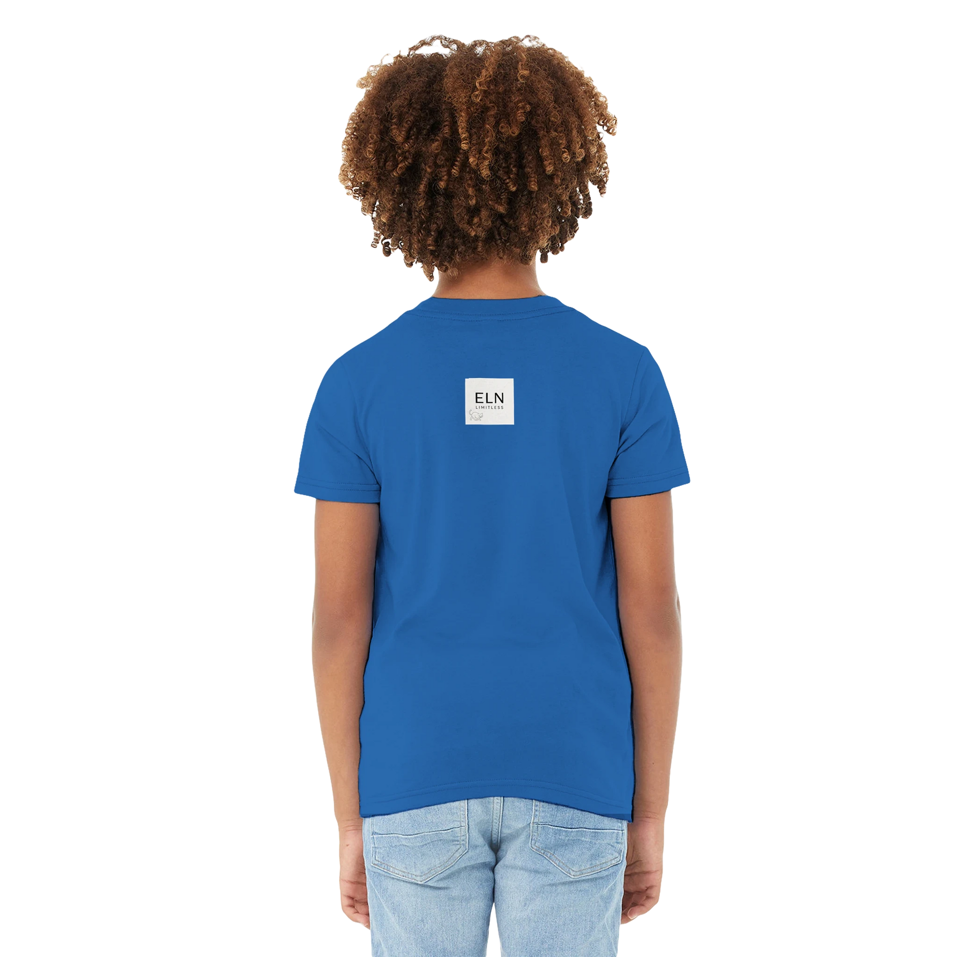 15d4f65c-2094-4ab3-9d8a-bef8ea40afdf