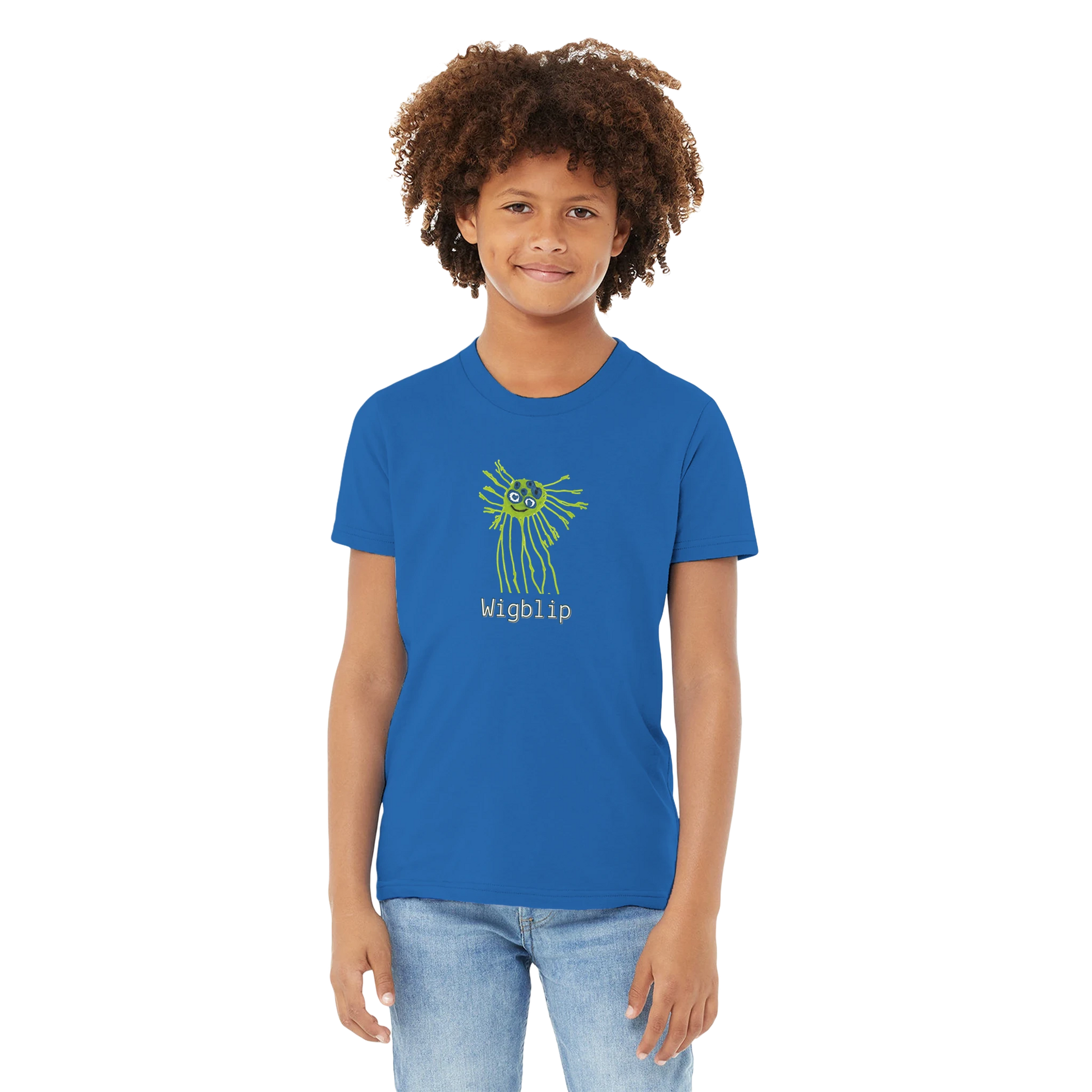 21905411-84e3-47ca-8455-50527dc7b7dd