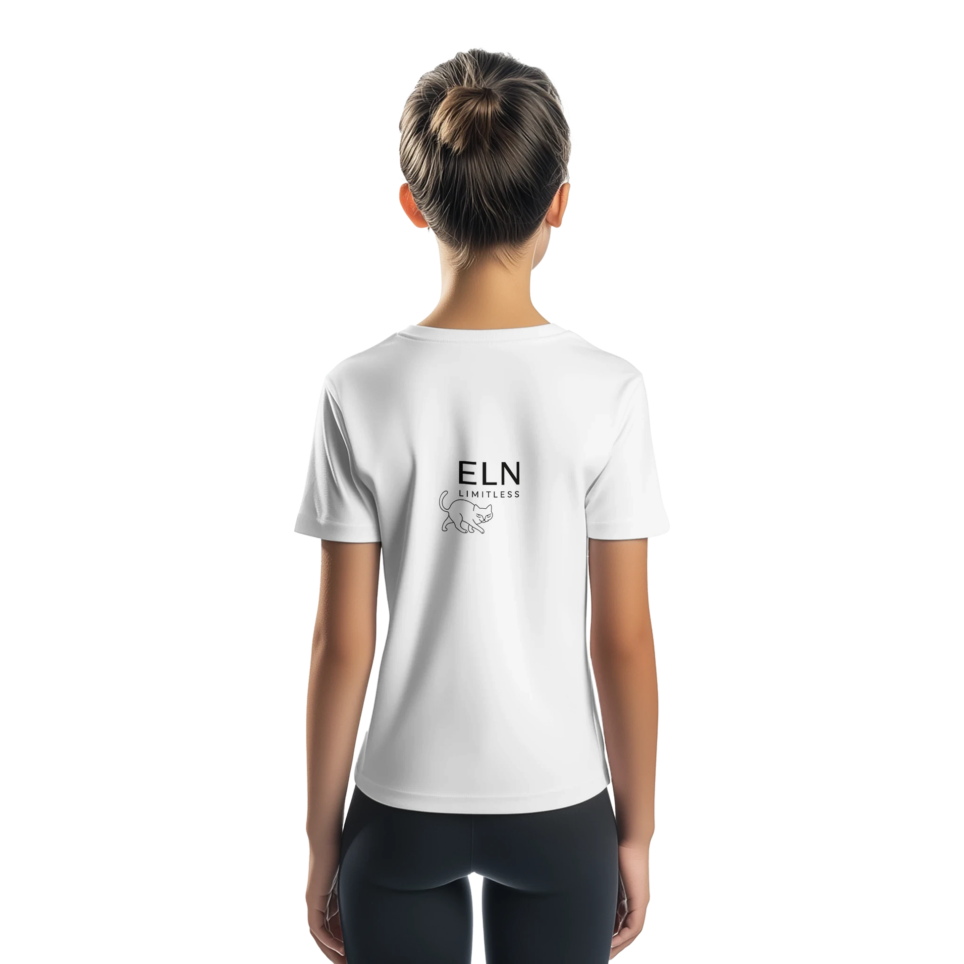 24f8f9a1-0f08-4e8a-b6f6-e9e2946837c7