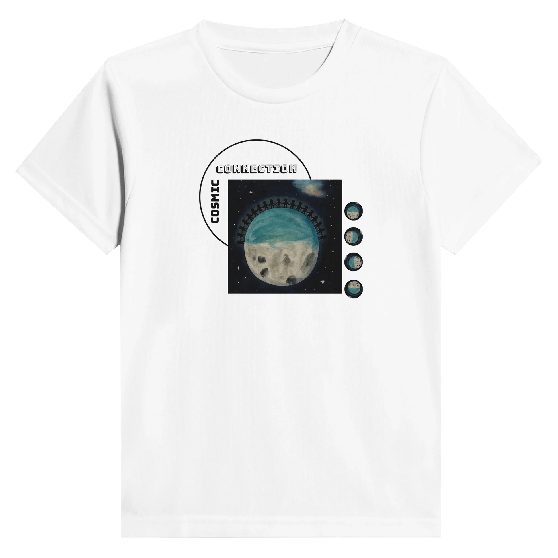 26551dad-4433-4226-8d7a-7dea57f2b54e