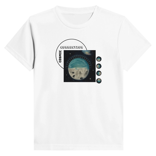 26551dad-4433-4226-8d7a-7dea57f2b54e