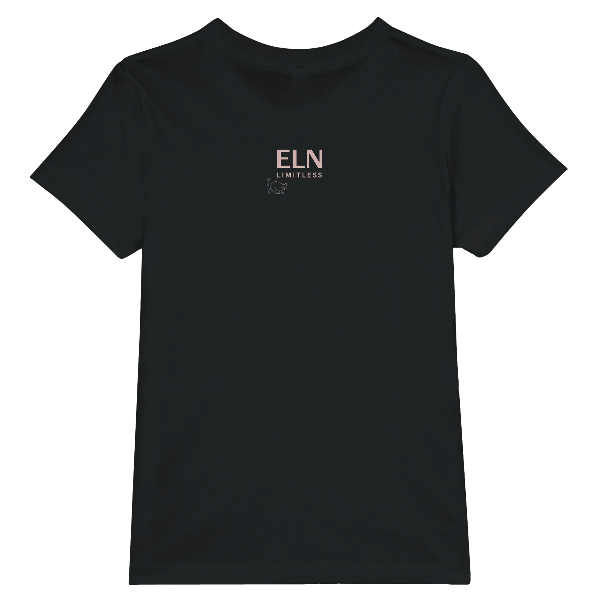 2816464e-4c7e-4e45-aa33-30afa050ee05