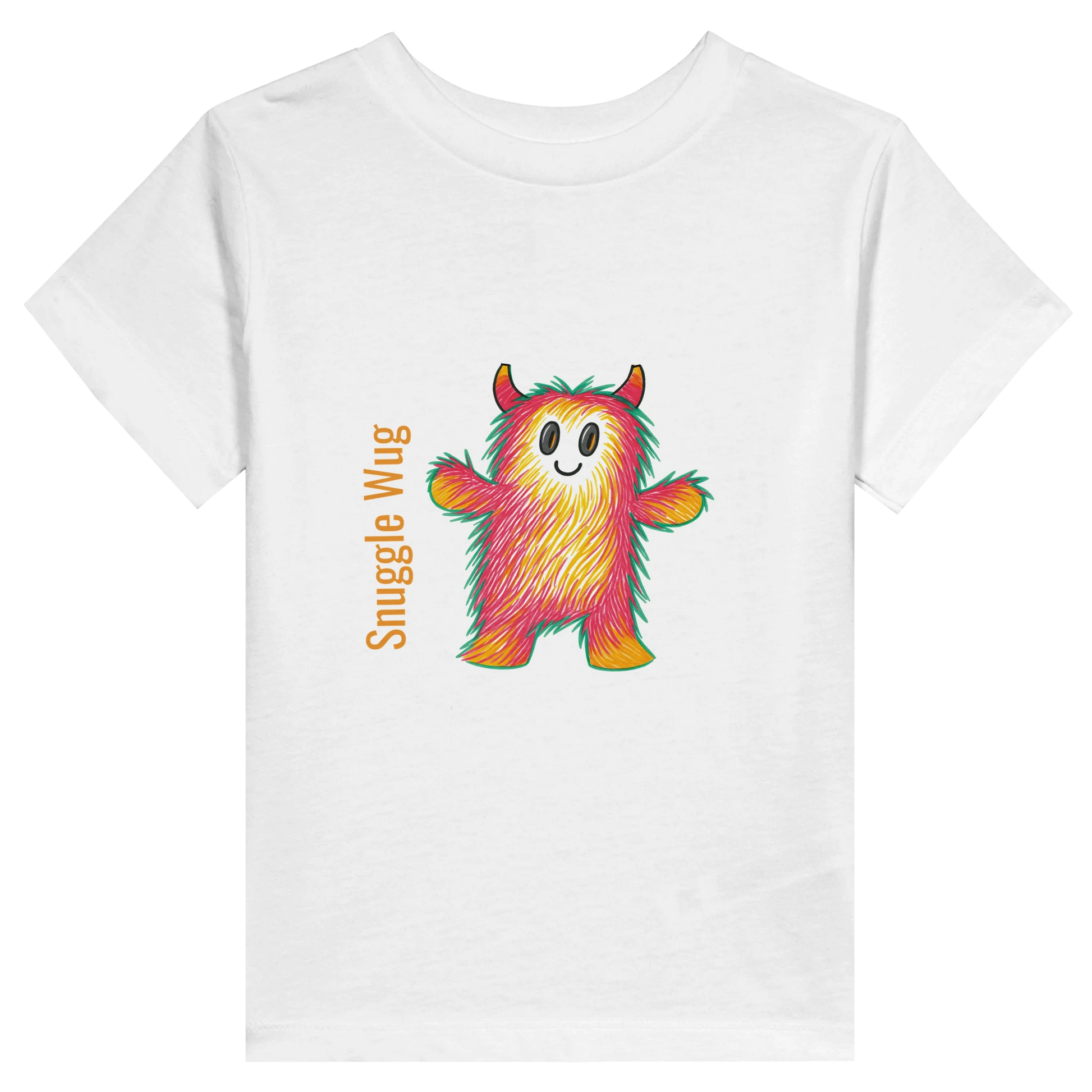 28a5737c-52c9-442c-905e-c25e6888e7a3