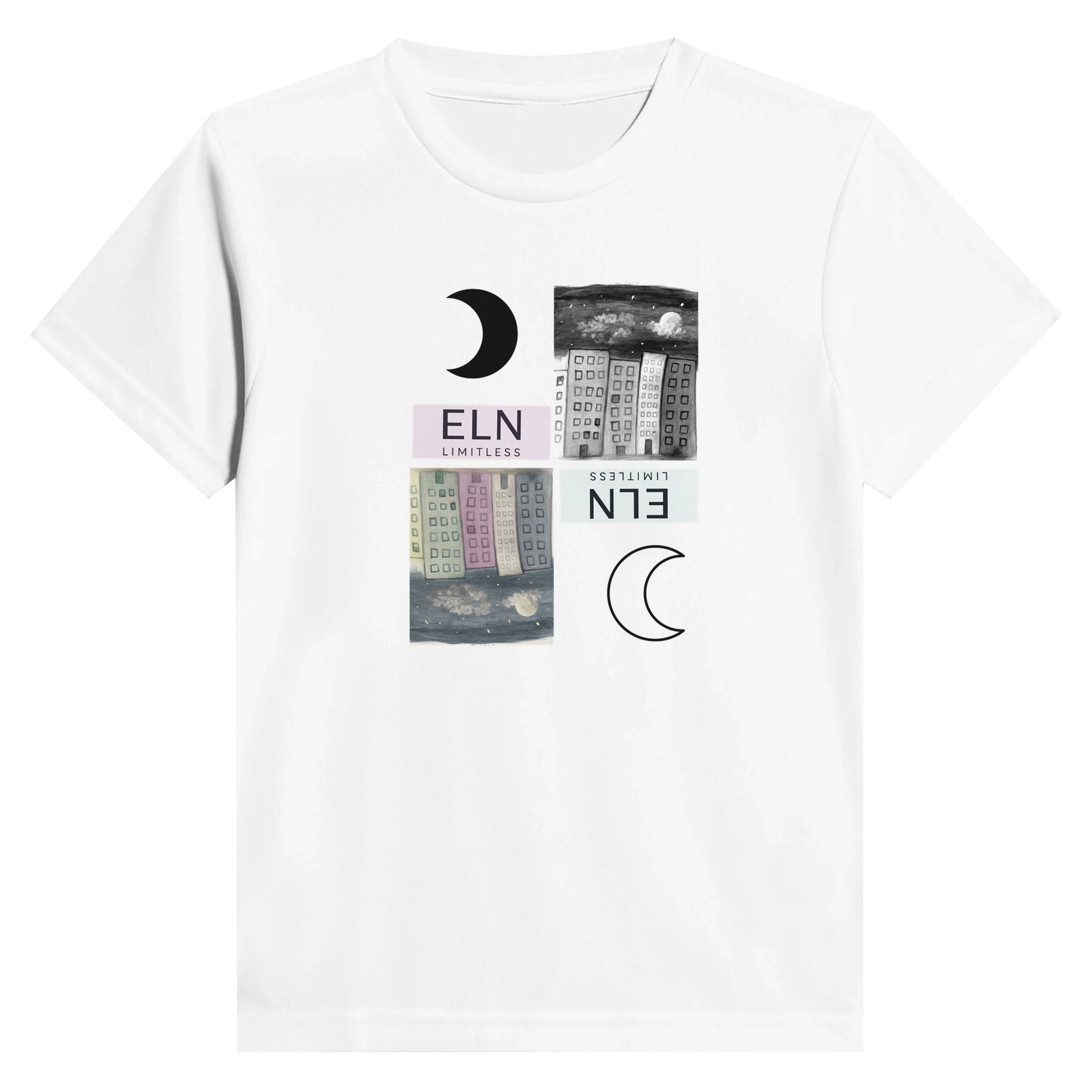 29f4ae20-8dd1-436c-b18a-5fd51503ef48