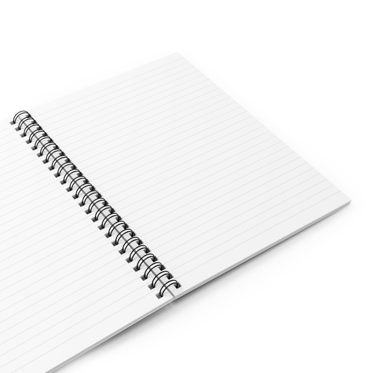 Sniblet - Monster Collection- Spiral Notebook - Perfect for Kids, Journaling, School Supplies, Gift for Students, Creative Writing