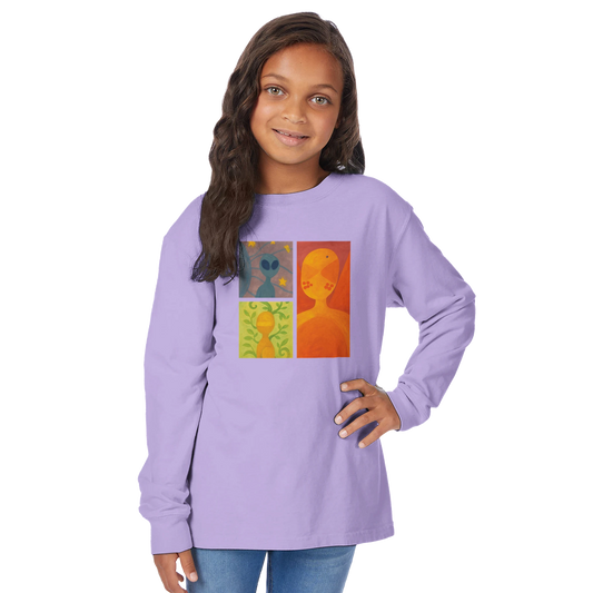 3accaa4f-6965-474c-b137-40793996885d