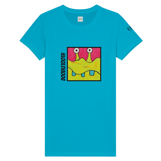 3cb4167f-b6a1-4d9c-888b-d29dcd224051