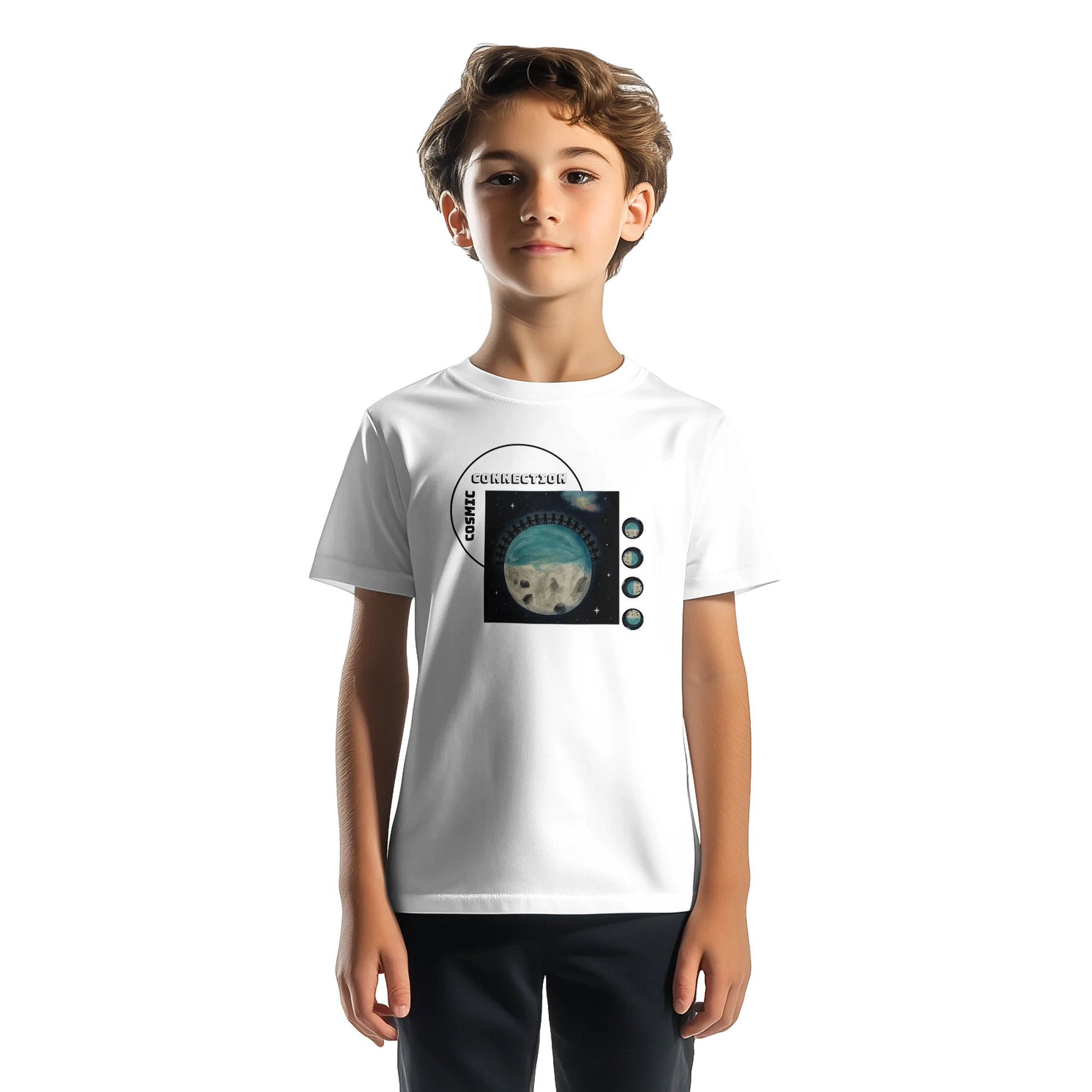 5c6f6750-977f-4e57-8d02-4d9904ddb063