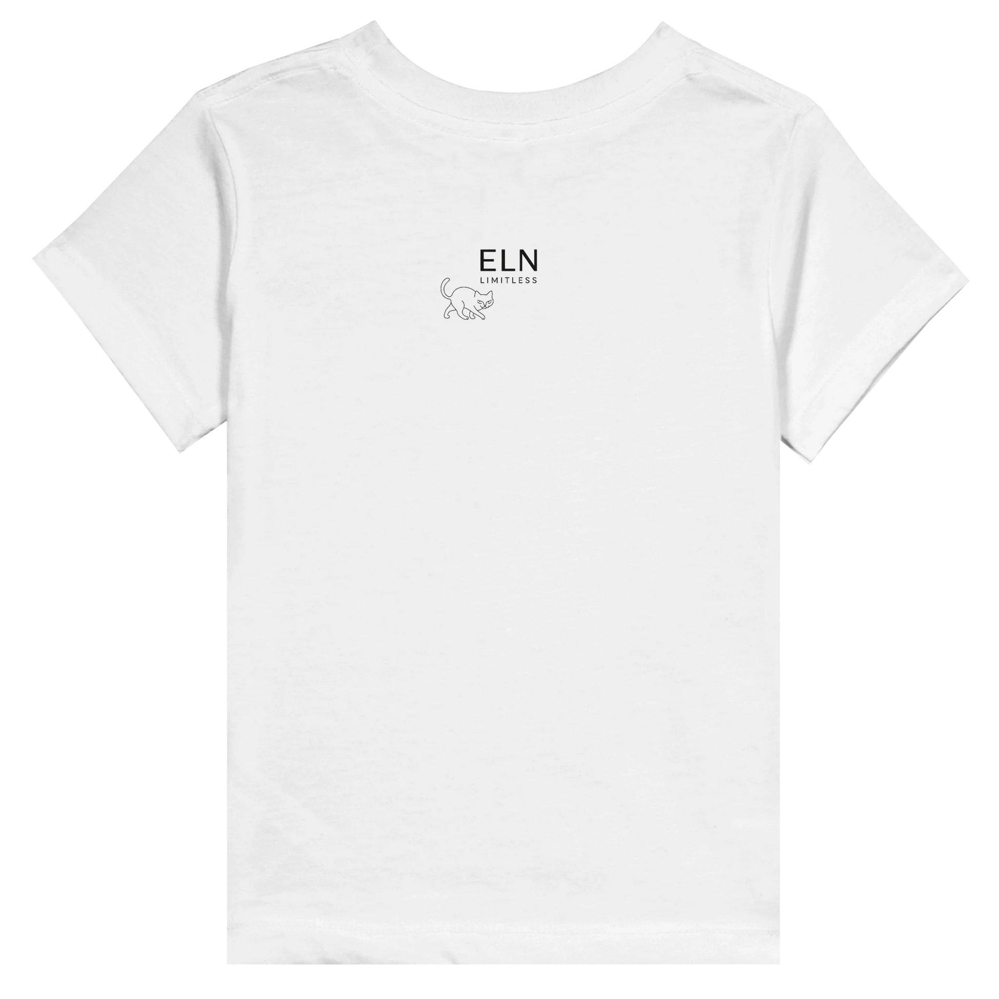 66a5617e-603b-48f9-8d4c-41551764b7c7