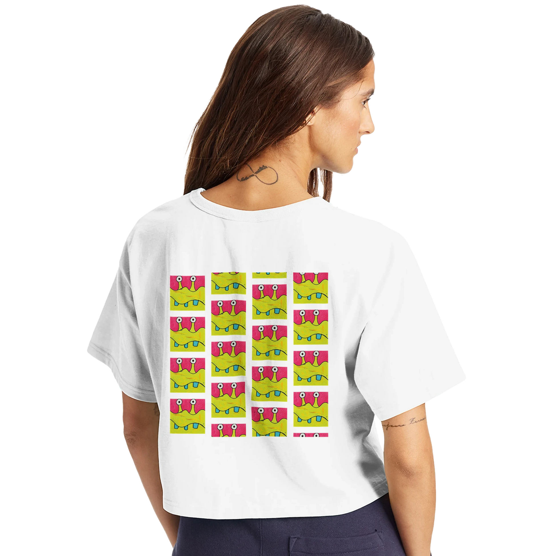 6837e8f8-d555-48b4-b1fb-f52b599a253b