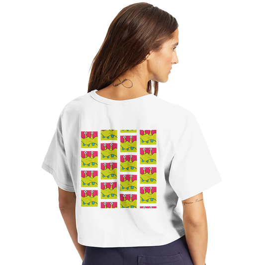 6837e8f8-d555-48b4-b1fb-f52b599a253b