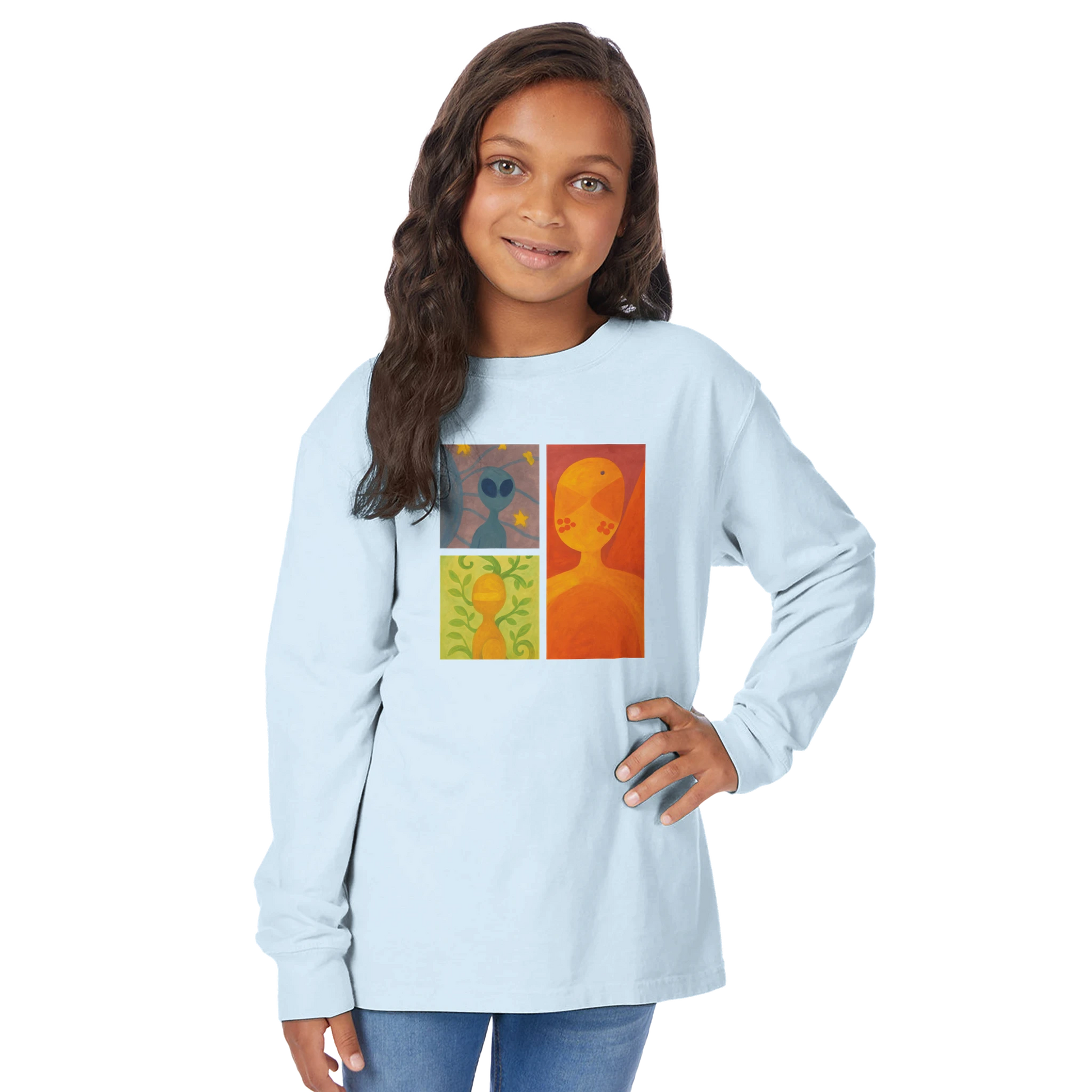 6c511661-29e6-4a6f-a056-e2448045359e