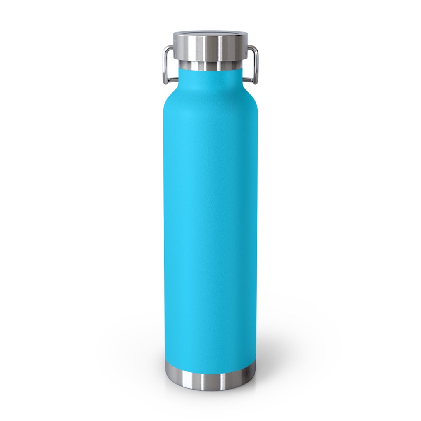 Cute Monster Water Bottle | Fun Insulated Flask for Kids, Hiking, Camping, Gifts, School, Travel