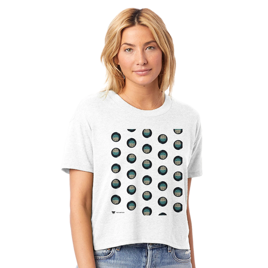 887e56d4-f2fd-4a97-a8fd-a0eaf9fd0205