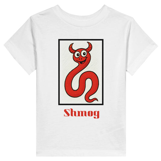 96919b16-58f8-4257-8636-286c2e250046