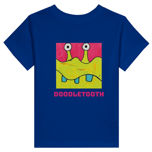 97eff375-d62b-4e5f-aeee-a2c76e5f57aa