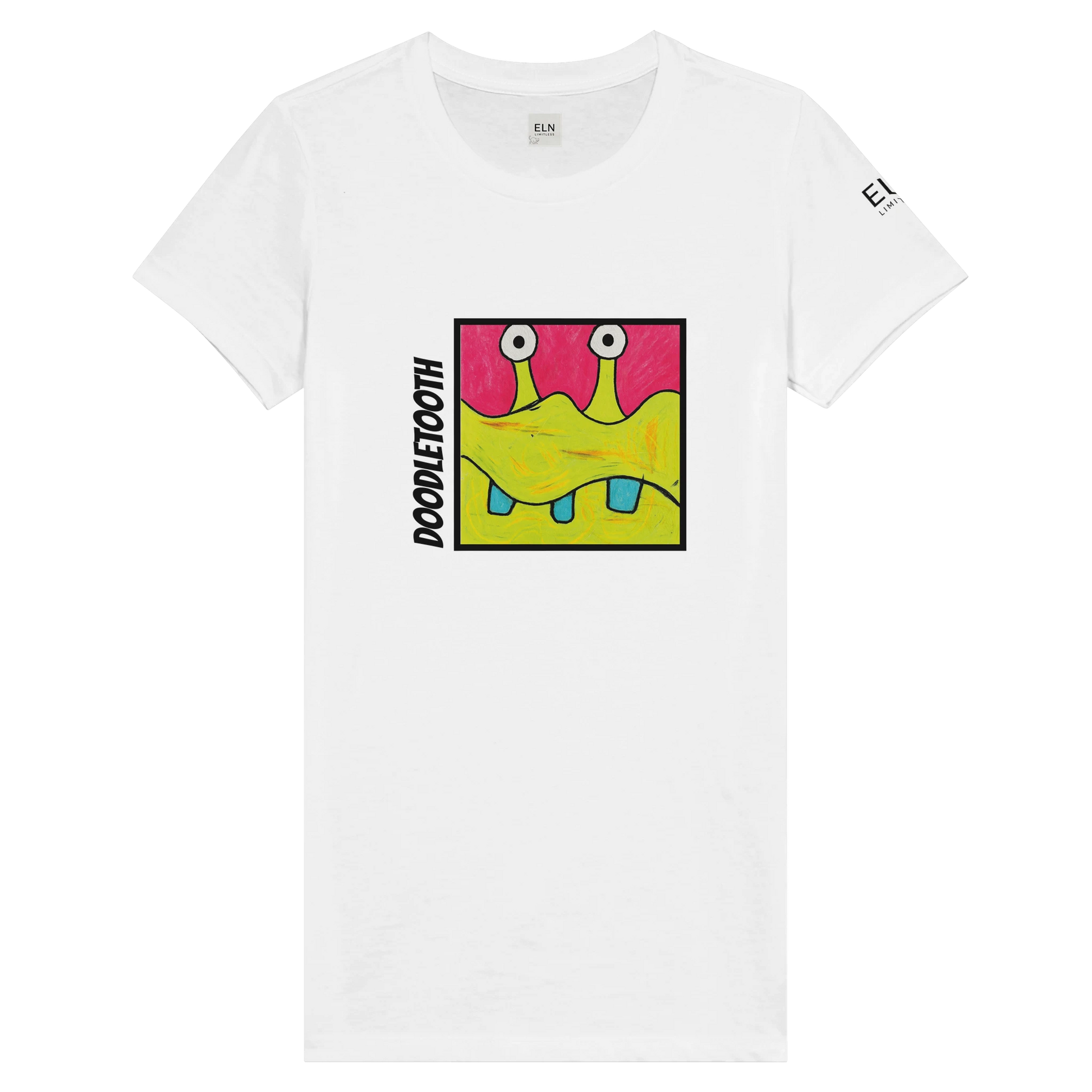 9b4239f5-4f69-458f-a09e-1620bf7a34d5