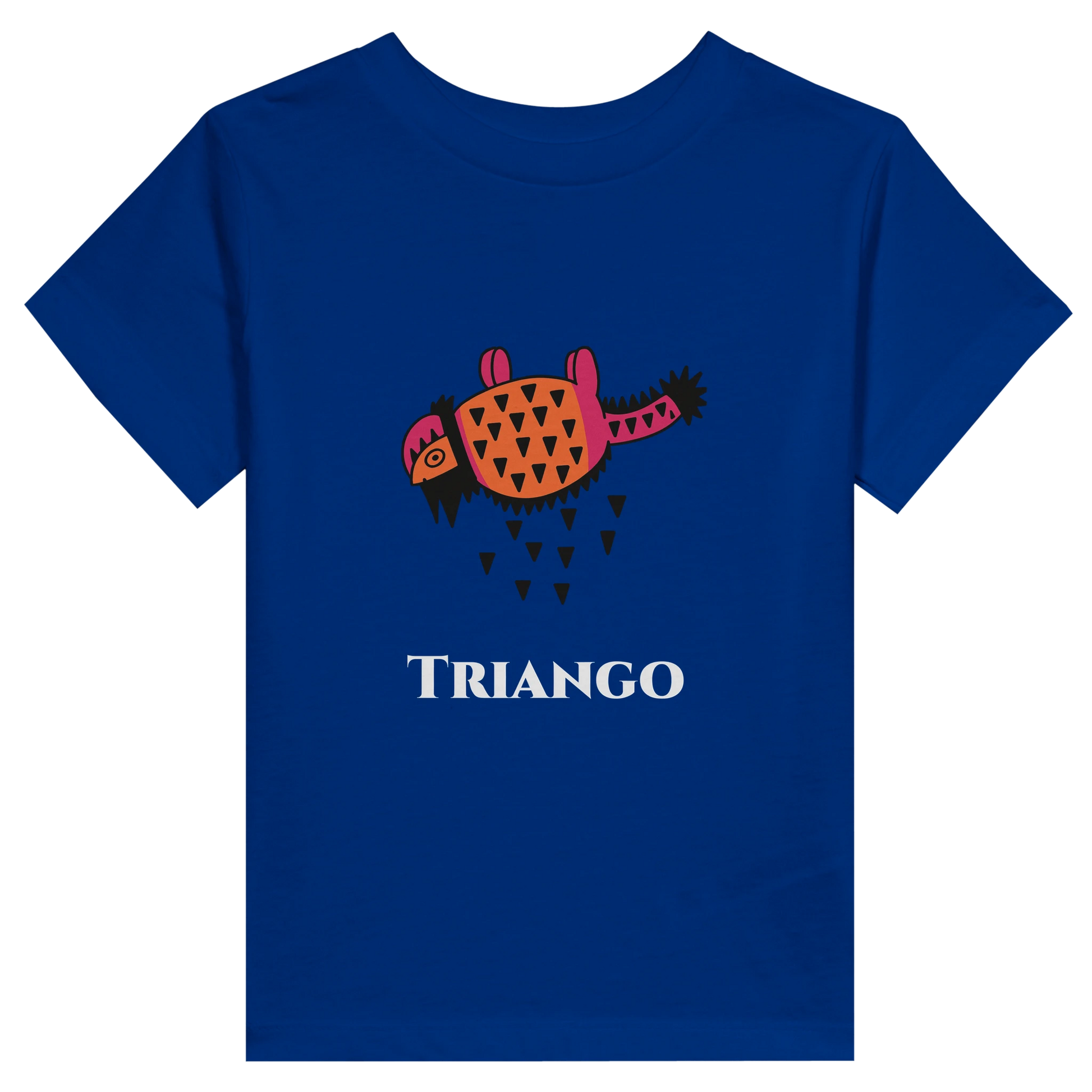 9bd1079b-4010-49a4-aee6-7e8a331f5fdc