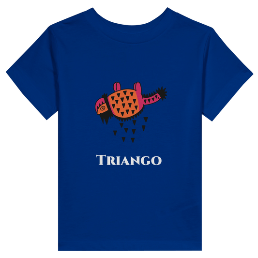 9bd1079b-4010-49a4-aee6-7e8a331f5fdc