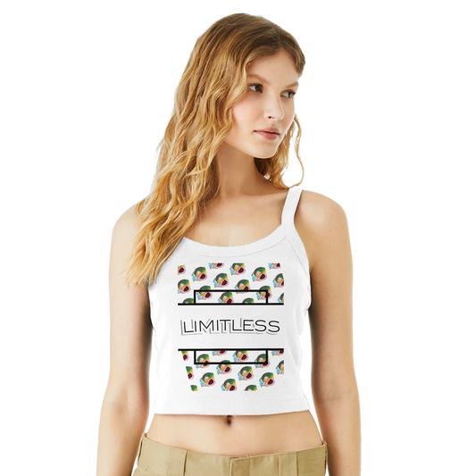 9f885d7e-7f24-439d-a96a-73ed29cdee12