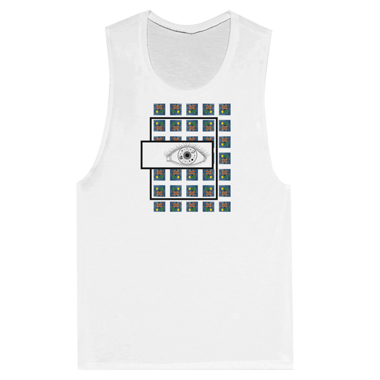 aed3af77-489e-4ba8-9e89-d305aff85347