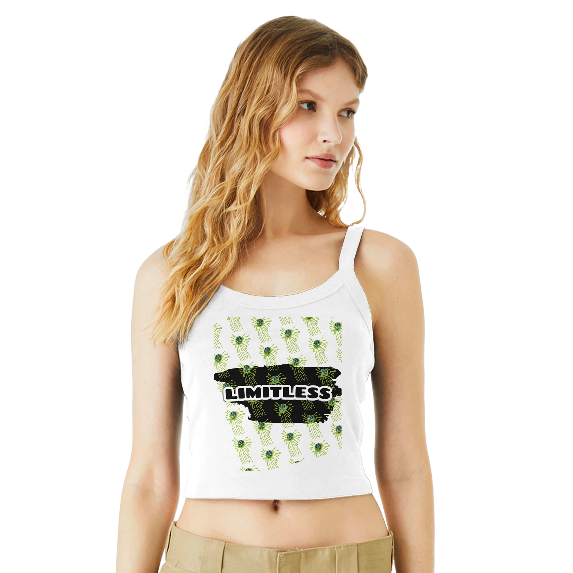 b889898d-84aa-46c0-8c0d-8f74bc4525f4