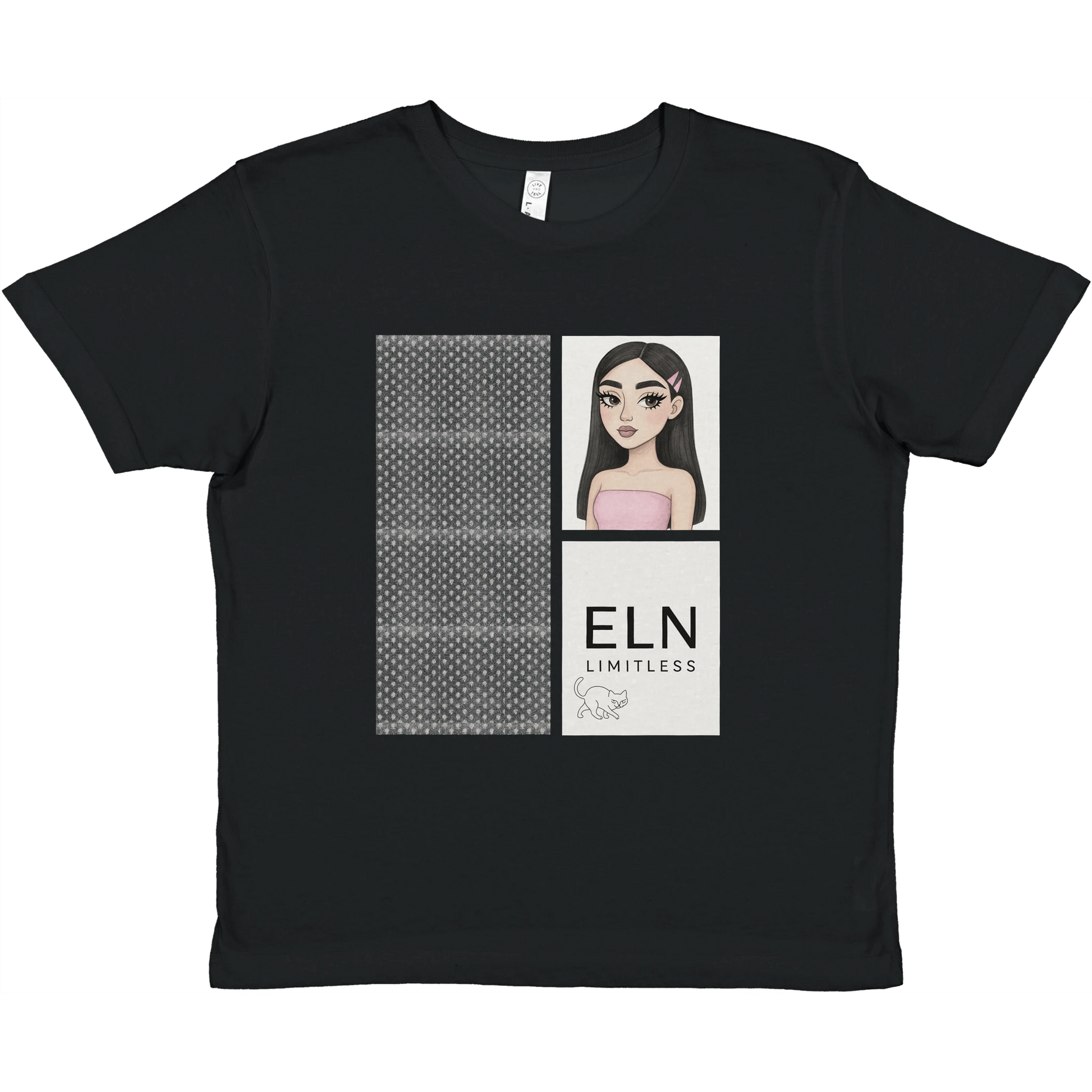 c762be2b-cbb2-4182-91b9-bb6221901627