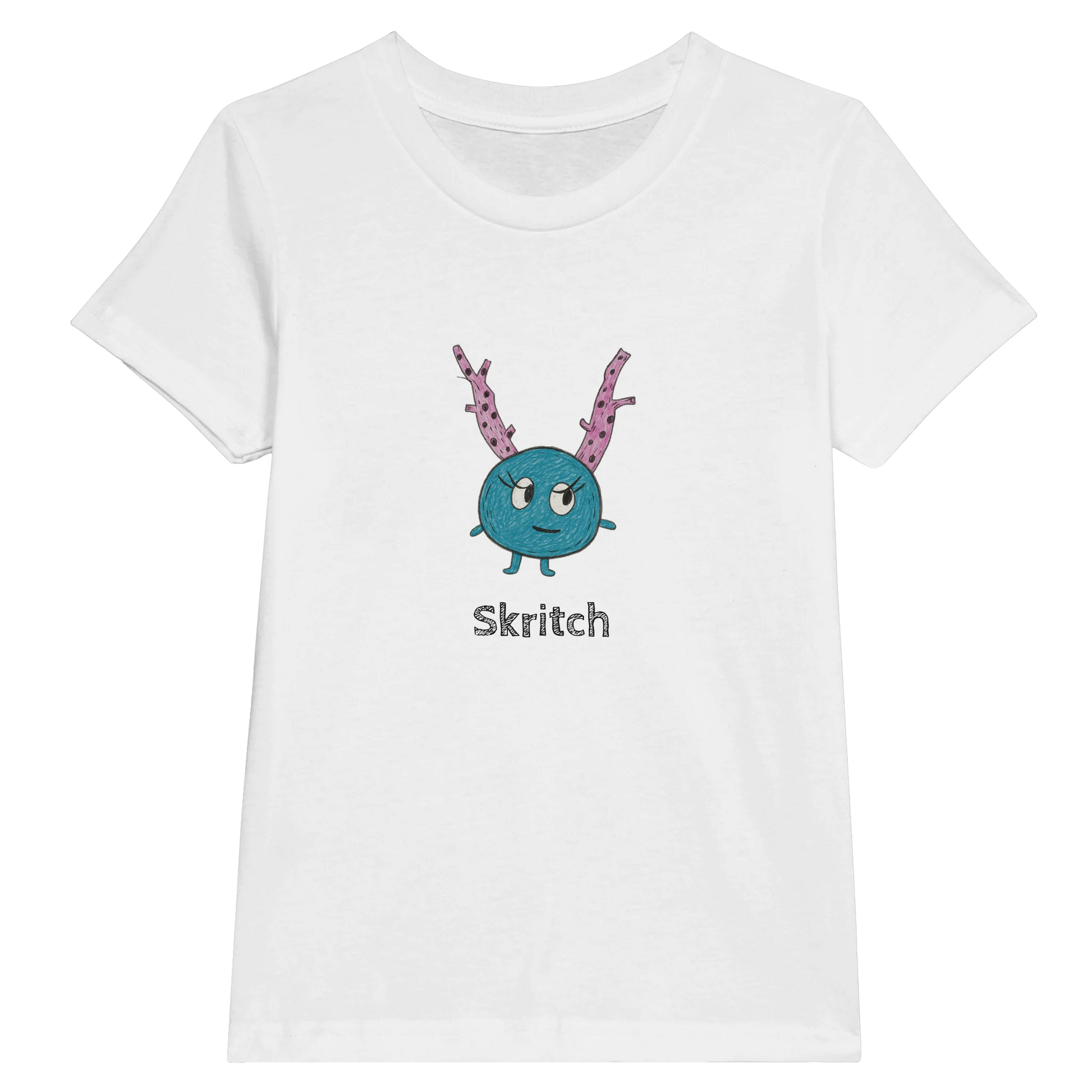 cab3c426-645c-4207-b090-c5008d76a666