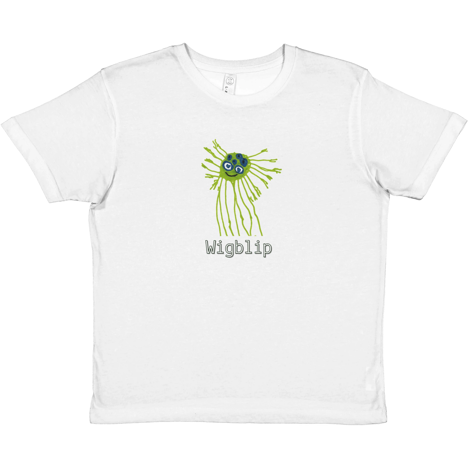 d1ee985e-a4bc-4c01-967d-6179e9025c21