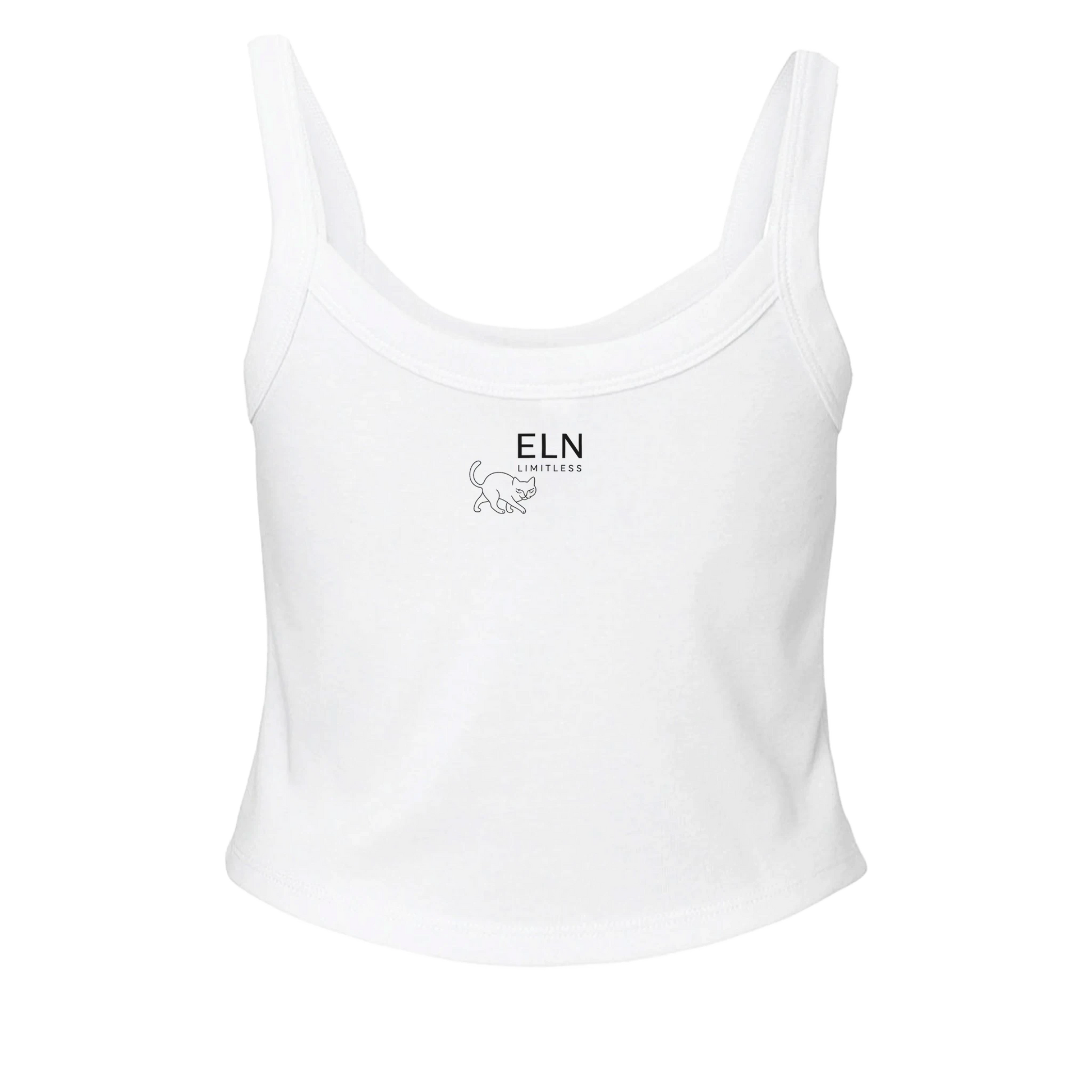 d62c7d9c-a4be-47f2-9999-be8727fa2035