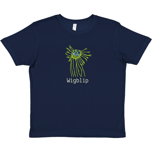 d7a07232-cb2c-4252-8841-96ebecbfb5a0