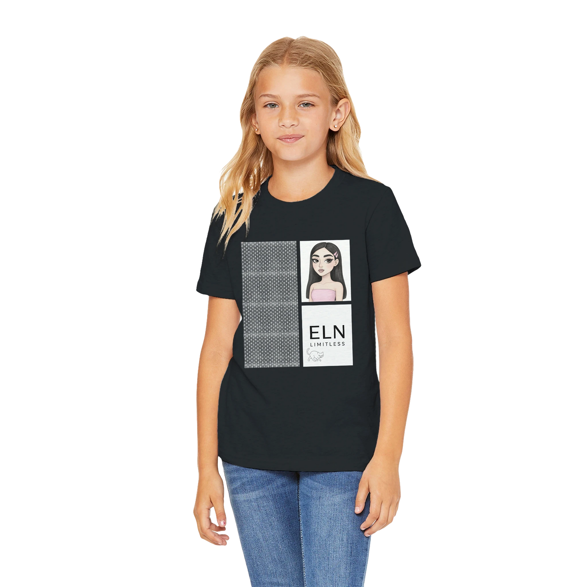 e62115c0-4a96-4a98-b84d-419bac515066