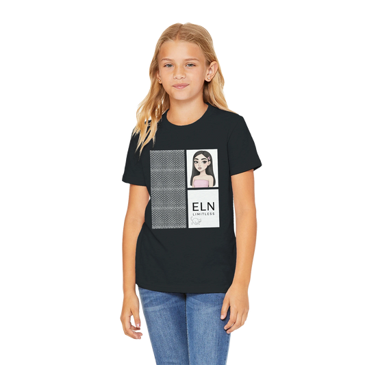 e62115c0-4a96-4a98-b84d-419bac515066