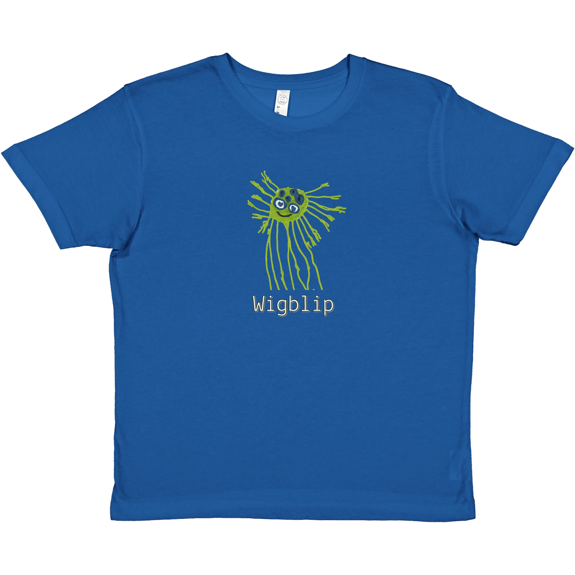 eaf1fa06-f8a3-4792-8aed-c15e8ccc249a