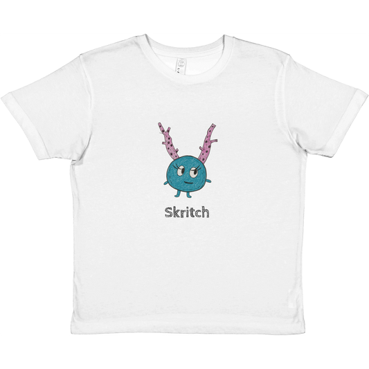 ee3911fb-b3ad-4be5-9d00-44ee7ec4b959