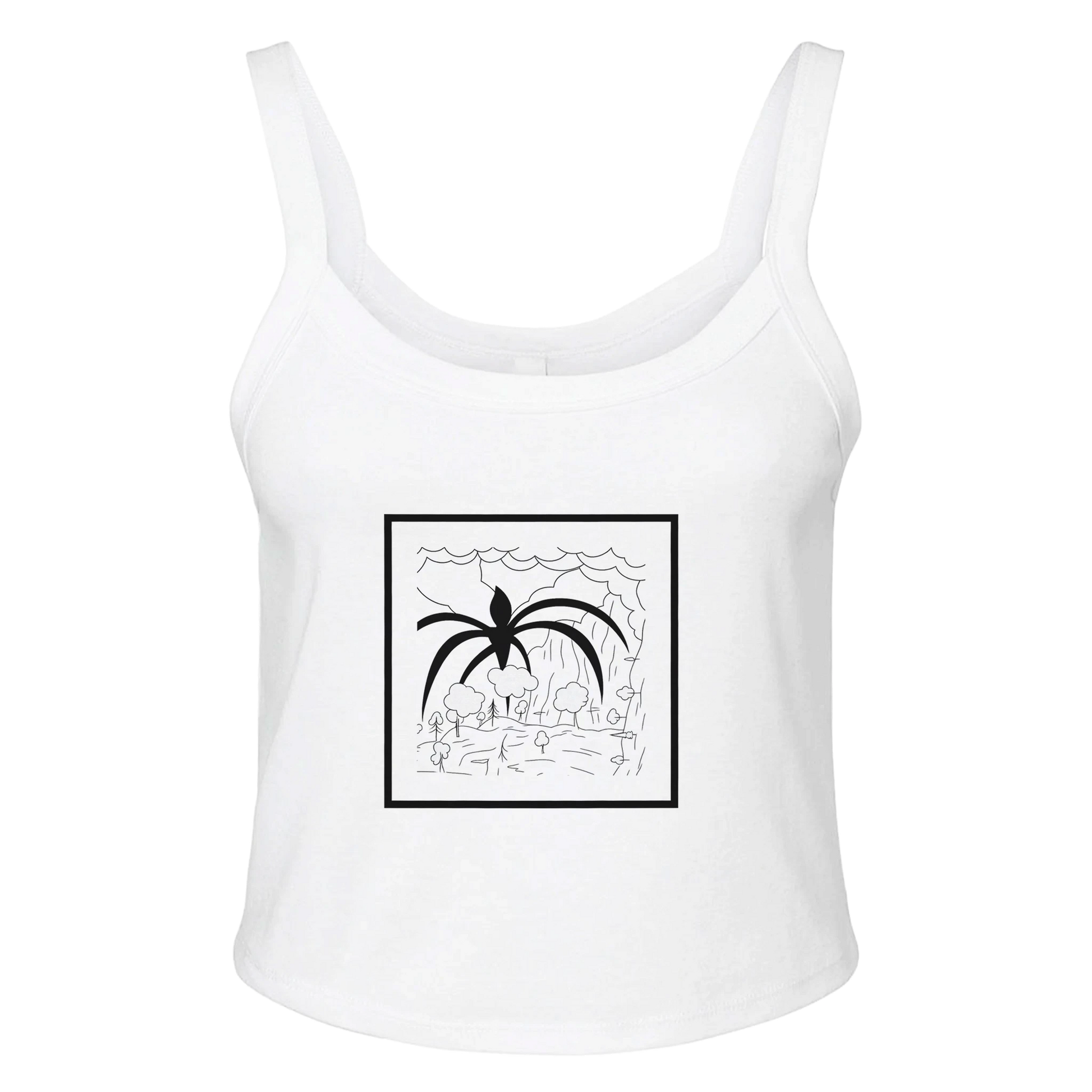 ef154f78-7096-48ea-a007-046d4c24f38a