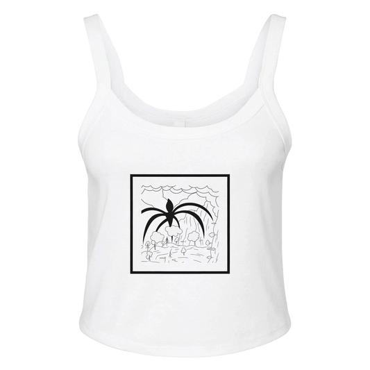 ef154f78-7096-48ea-a007-046d4c24f38a