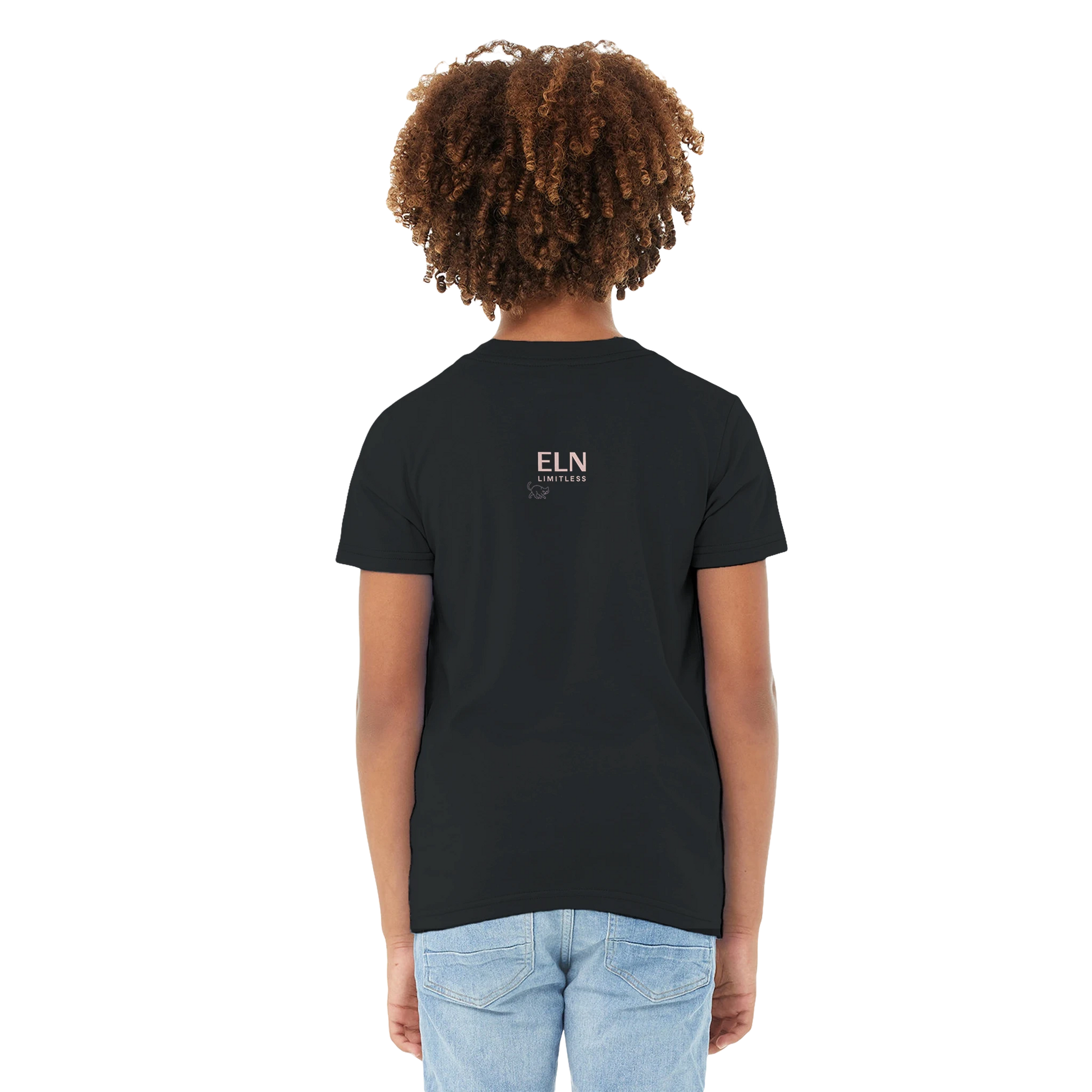 fa1f04d1-e3d3-4eed-af25-eae2869b8dc3