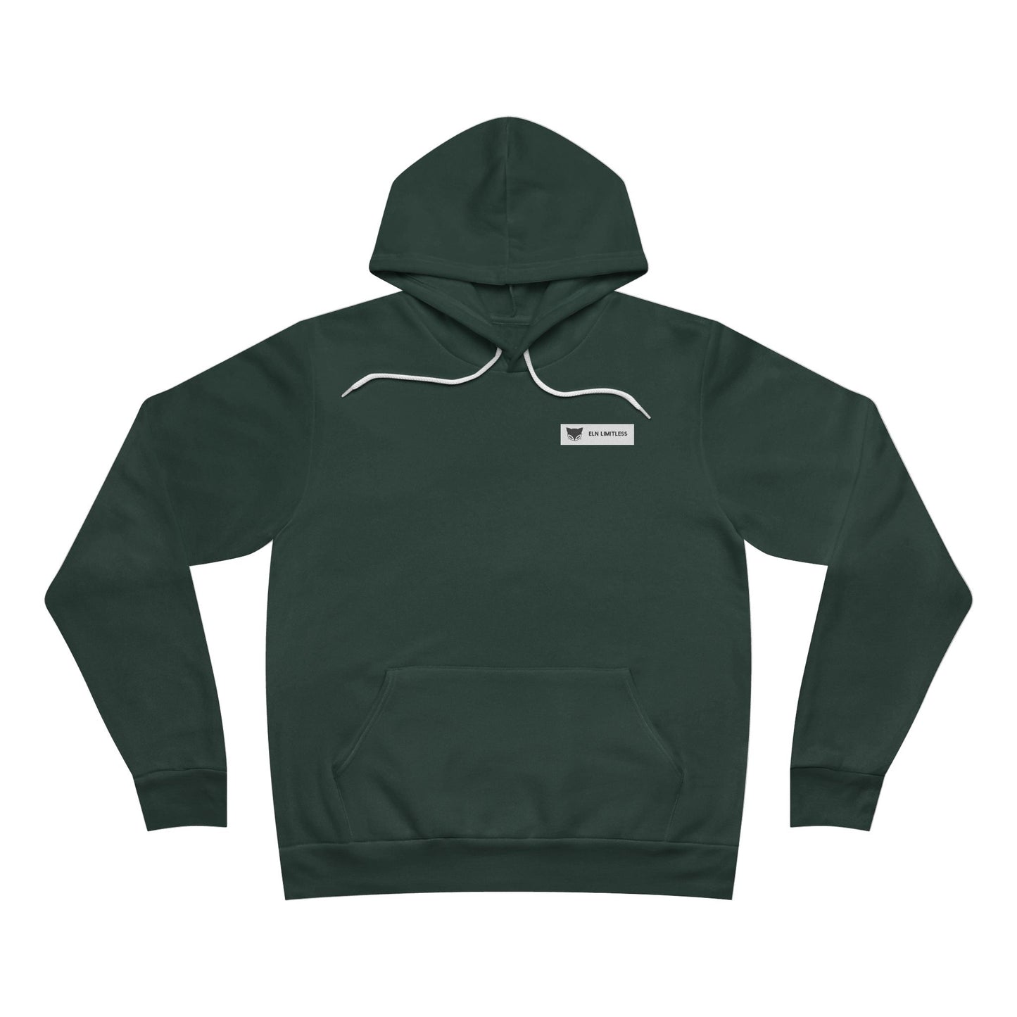 Cozy Unisex Hoodie with Artistic Design, Perfect for Everyday Wear, Gift for Friends, Casual Style, Fall Fashion, Art Lovers Sweatshirt