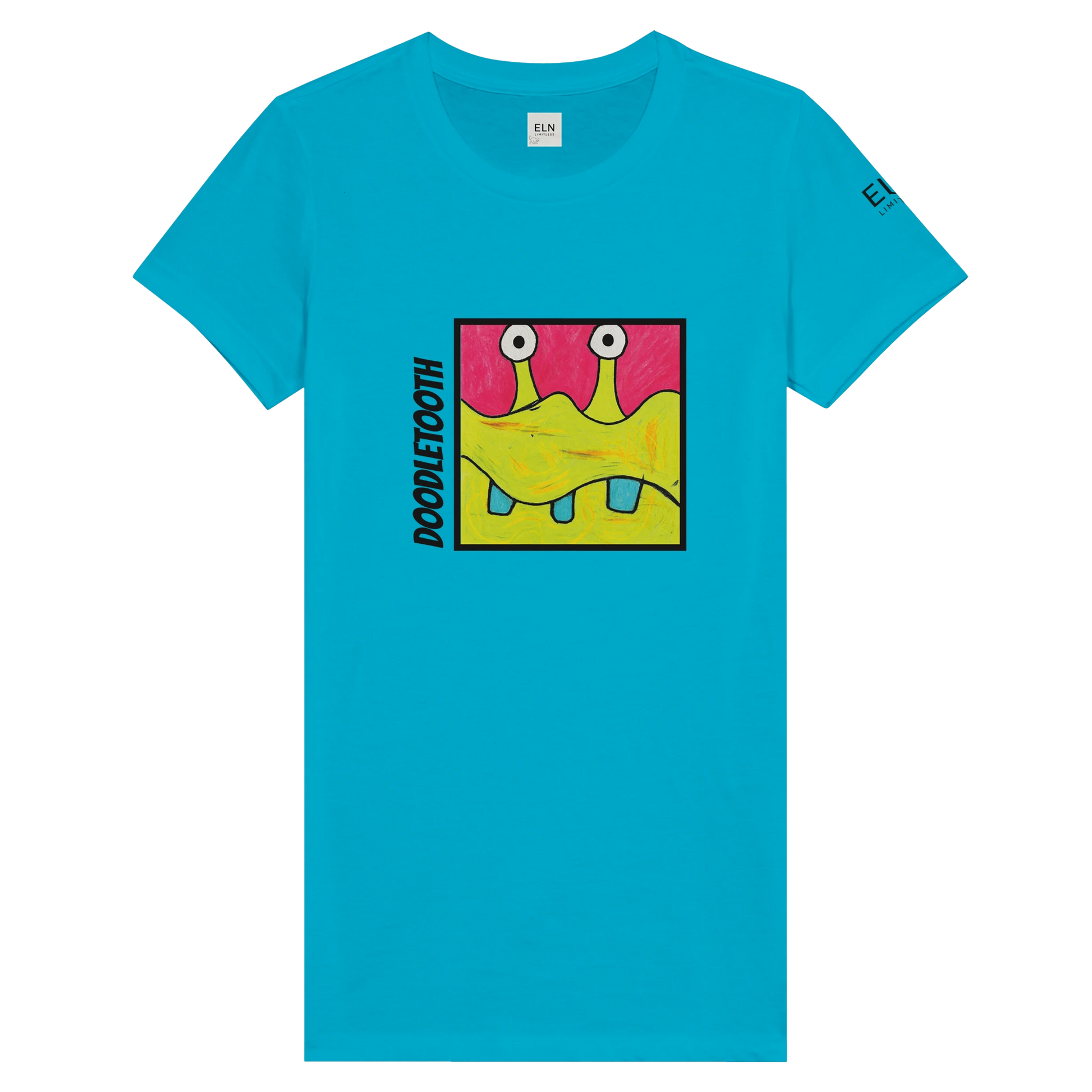 5a9e0668-a52c-4ca8-8593-222e6637928f