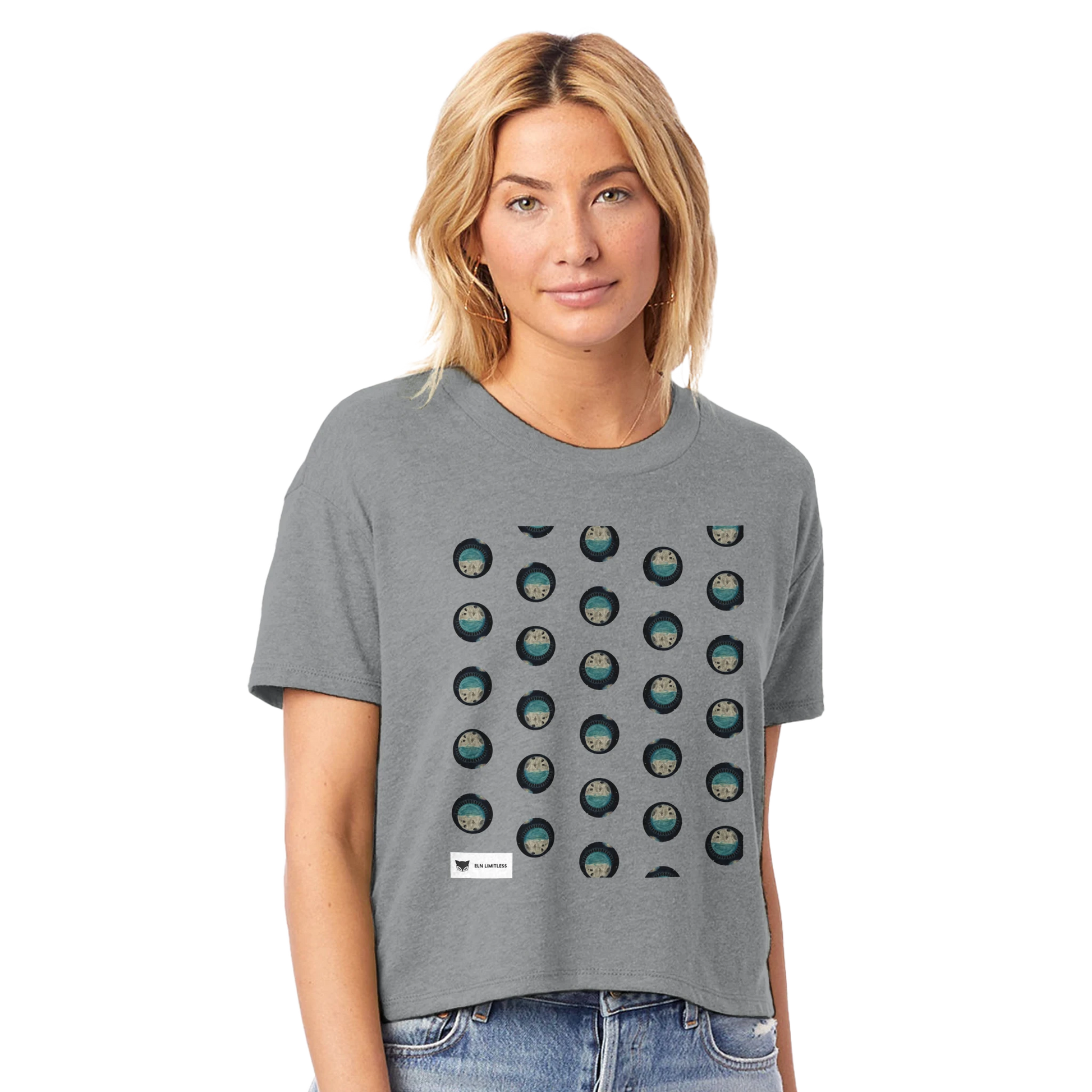 8ab2cbae-f856-488b-a768-dedcdec7a62d